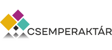 csemperaktar