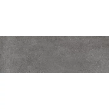 MIRELLO Vision Grey 29,5X90 Matt Rect. 225339 fali csempe
