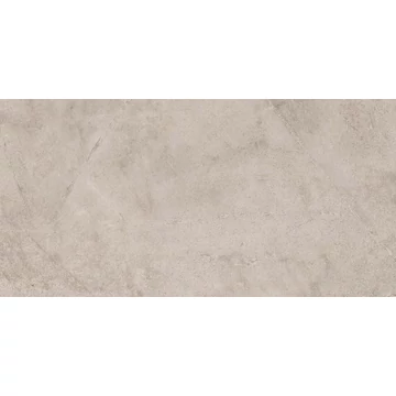 Abk Atlantis Sand Rett. 60x120