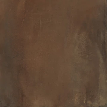 Abk Interno 9 Wide Rust Rett. 80x80 padlólap (PF60000308)