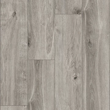 Alpod Floor Expert BINPRO-1531/0 Laminált padló, CLASSIC AQUA, 1531 oak aramis, 8 mm, 1 sávos
