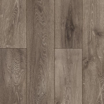 Alpod Floor Expert BINPRO-1539/0 Laminált padló, CLASSIC AQUA, 1539 oak clayborne, 8 mm, 1 sávos