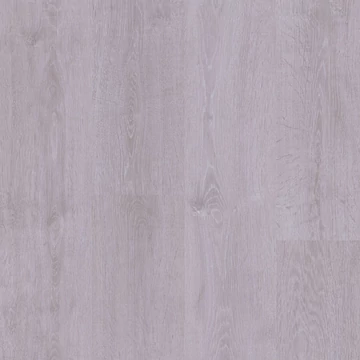 Alpod Floor Expert ORGCLA-7209/0 Laminált padló, BASIC, 8310 oak reales, 7 mm, 1 sávos