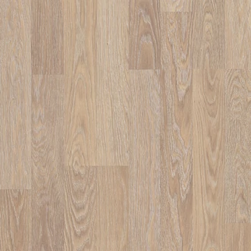 Alpod Floor Expert ORGCOM-4283/0 Laminált padló, BASIC +, 5394 oak spring, 8 mm, 3 sávos