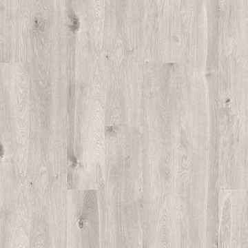 Alpod Floor Expert ORGCOM-K394/0 Laminált padló, BASIC +, K405 oak lund, 8 mm, 1 sávos