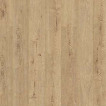 Alpod Floor Expert ORGEDT-K326/0 Laminált padló, BASIC +, K437 oak sundance, 8 mm, 1 sávos