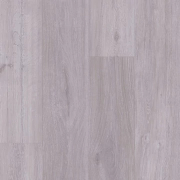 Alpod Floor Expert ORGSPR-5946/0 Laminált padló, BASIC +, 6057 oak rock grey, 8 mm, 1 sávos