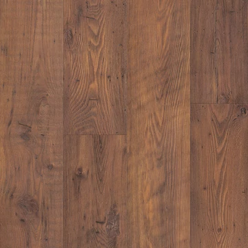 Alpod Floor Expert ORGTOU-5539/0 Laminált padló, PRÉMIUM, 6640 chestnut brown, 10 mm, 1 sávos
