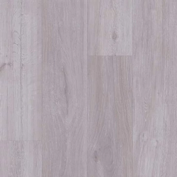 Alpod Floor Expert ORGTOU-5946/0 Laminált padló, PRÉMIUM, 6057 oak rock grey, 10 mm, 1 sávos
