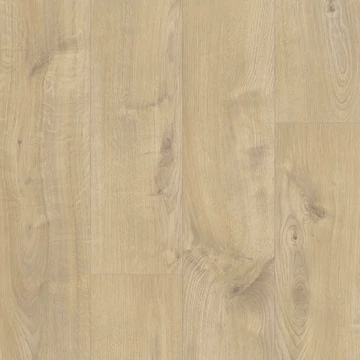 Alpod Floor Expert ORGTOU-5985/0 Laminált padló, PRÉMIUM, 6096 oak lomond, 10 mm, 1 sávos