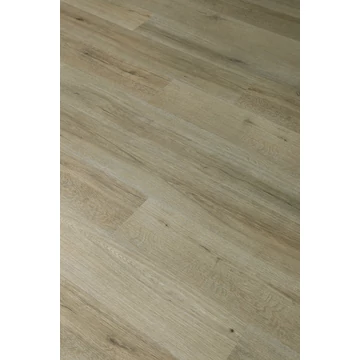 Alpod Futura FUTROB-1135/0 SPC padló, AQUA, 1135 oak Grenobla, 5/0,55 mm, 1 sávos