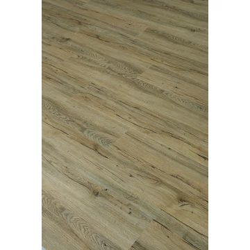 Alpod Futura FUTLIG-1134/0 SPC padló, AQUA, 1134 oak Toulouse, 4,5/0,3 mm, 1 sávos
