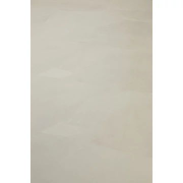 Alpod Futura FUTROB-1171/0 SPC padló, AQUA, 1171 stone Bern (kő), 5/0,55 mm, kőhatású