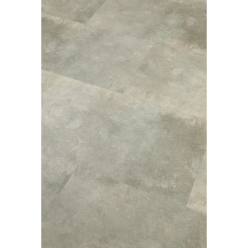 Alpod Futura FUTROB-1170/0 SPC padló, AQUA, 1170 stone Zurich (kő), 5/0,55 mm, kőhatású