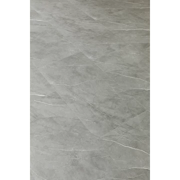 Alpod Futura FUTROB-1116/1 SPC padló, AQUA, 1116 stone Cardiff (kő), 5/0,55 mm, kőhatású