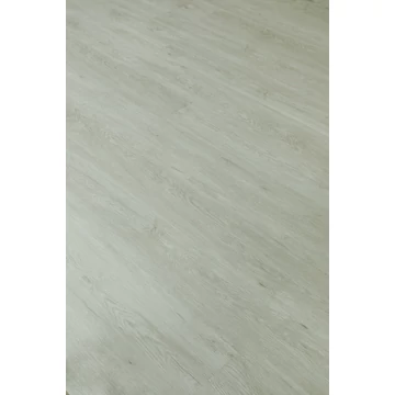 Alpod Futura FUTLIG-1132/0 SPC padló, AQUA, 1132 oak Avignon, 4,5/0,3 mm, 1 sávos