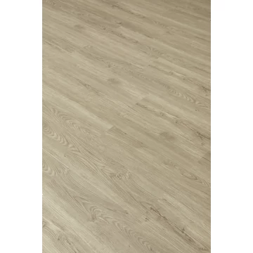 Alpod Futura FUTROB-1122/0 SPC padló, AQUA, 1122 oak Montana, 5/0,55 mm, 1 sávos