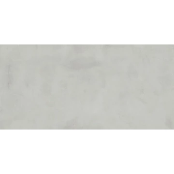 ARIANA LUCE PERLA NAT. 60X120 RET.  0006541
