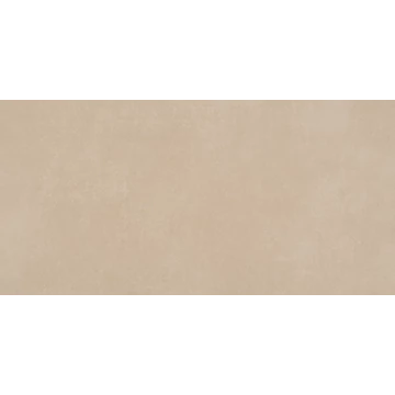 BIEN Concept Beige  30x60 Rec Matt
