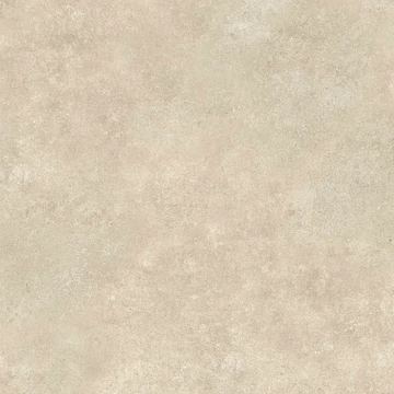 BIEN Arcides Latte 60x60 Rec Matt