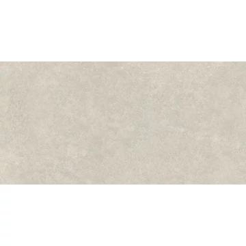 BIEN Arcides Smoke / Arena Smoke  60x120 Rec Matt 