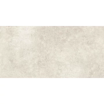 BIEN Arcides Bone 60x120 Rec Semi Lapp