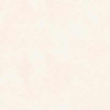 BIEN Concept White 60x60 Rec Matt