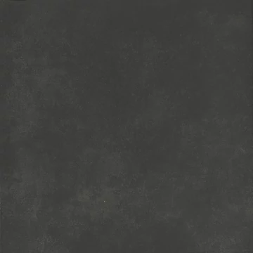BIEN Concept Black 60x60 Rec Matt