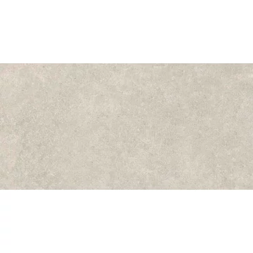 BIEN Arcides Smoke 30x60 Rec Matt