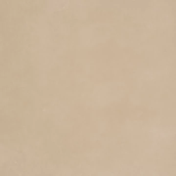 BIEN Concept Beige 60x60 Rec Matt