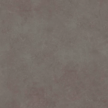 BIEN Concept Taupe 60x60 Rec Matt