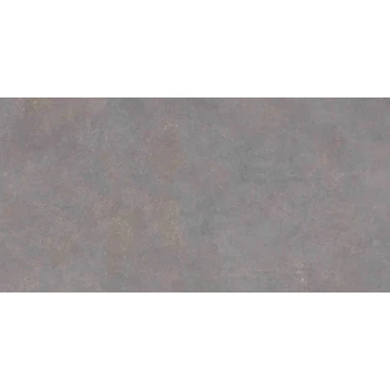 BIEN Concept Grey  30x60 Rec Matt