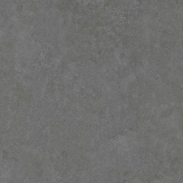BIEN Arcides Grey 60x60 Rec Semi Lap