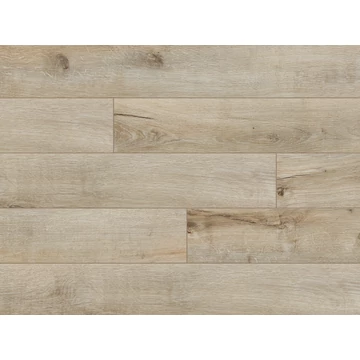 Classen 52600 Trend Laminált padló, CLASSIC AQUA, 4V Goldap Oak L3751 Medieval oak beige POOL,8mm