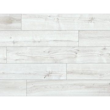 Classen 54397 Casa Laminált padló, CLASSIC AQUA, Energy WR Sartre Oak D6431_194 Q. P hell, 8 mm