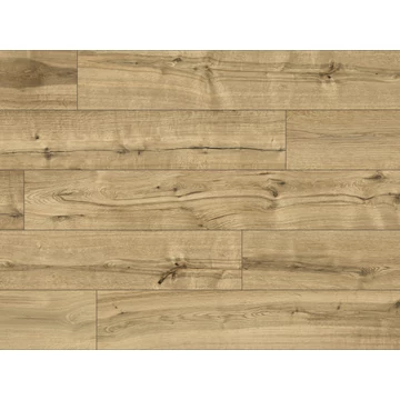 Classen 54398 Casa Laminált padló, CLASSIC AQUA, Energy Nantes Oak D6433_194 Q. natural, 8 mm
