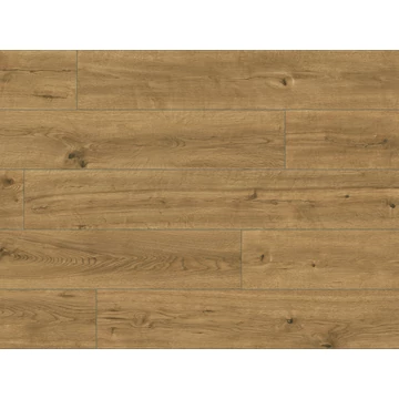 Classen 62188 Diamond Laminált padló, PRÉMIUM AQUA, 4V Cali Oak D6524_194 E. C. Oak drkbrw,10mm