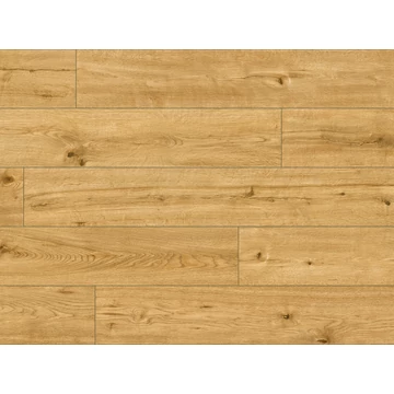 Classen 62189 Diamond Laminált padló, PRÉMIUM AQUA, 4V Pereira O. D6523_194 E. C. Oak wa nat,10mm