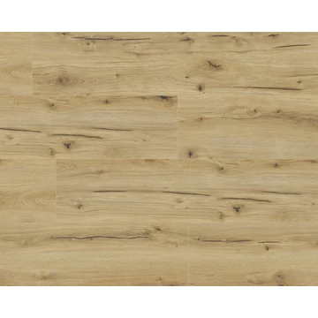 Classen 62496 Emotions Laminált padló, CLASSIC AQUA, Ardesia Oak L4097 Stone Oak grey nature, 8mm