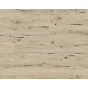 Classen 62500 Emotions Laminált padló, CLASSIC AQUA, 4V Caldo Oak L4096 Stone Oak light grey, 8mm
