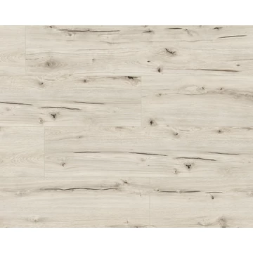 Classen 62501 Emotions Laminált padló, CLASSIC AQUA, 4V Predi Oak L4095 Stone Oak white, 8 mm