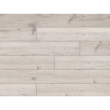Classen 62593 Adventure Laminált padló, CLASSIC AQUA, 4V Avola Oak D3637 Eische A. white, 8 mm
