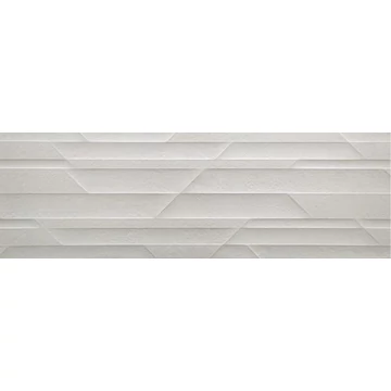 Colorker Atelier Match Moon 31,6x100 (216051) fali csempe
