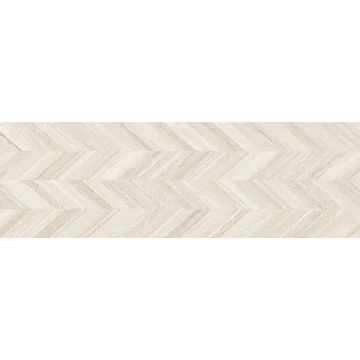 Colorker Coliseum Bone Dynasty 31,6x100 (220594)  fali csempe