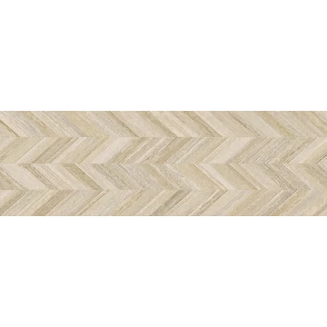 Colorker Coliseum Cream Dynasty 31,6x100 (220595)  fali csempe