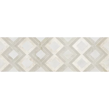 Colorker Kristalus Mix Etro Brillo 31,6x100 (223729) fali csempe