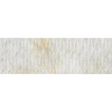 Colorker Kristalus Pearl Eternity Brillo 31,6x100 (223760) fali csempe