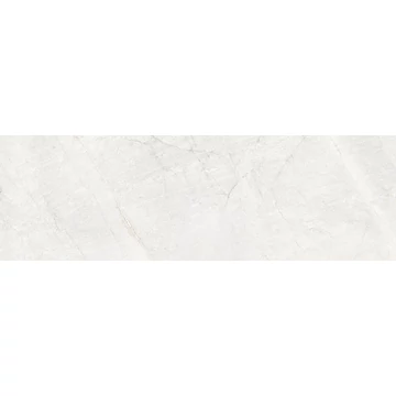 Colorker Sky White  31,6x100 (223594) fali csempe