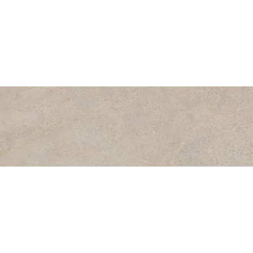 Colorker Verona Beige  31,6x100 (224094) fali csempe