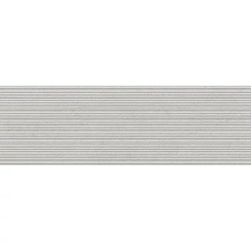 Colorker Verona White Veneto 31,6x100 (224095) fali csempe